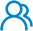 Haian Aoyu Machinery Manufacturing Co, Ltd.