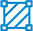 Haian Aoyu Machinery Manufacturing Co, Ltd.