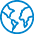 Haian Aoyu Machinery Manufacturing Co, Ltd.