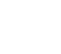Haian Aoyu Machinery Manufacturing Co, Ltd.