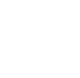 Haian Aoyu Machinery Manufacturing Co, Ltd.