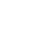 Haian Aoyu Machinery Manufacturing Co, Ltd.
