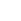 Haian Aoyu Machinery Manufacturing Co, Ltd.