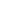 Haian Aoyu Machinery Manufacturing Co, Ltd.