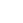 Haian Aoyu Machinery Manufacturing Co, Ltd.
