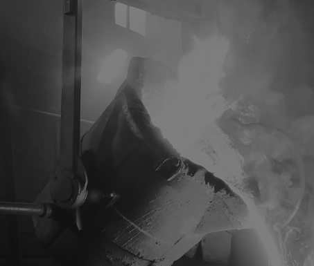 Haian Aoyu Machinery Manufacturing Co, Ltd.