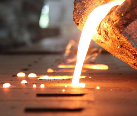 Haian Aoyu Machinery Manufacturing Co, Ltd.